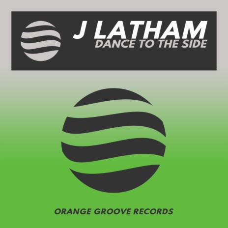 Dance To The Side (Original Mix)