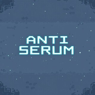 ANTI SERUM