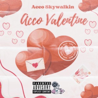 Acco Valentine