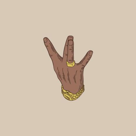 Westside | Boomplay Music