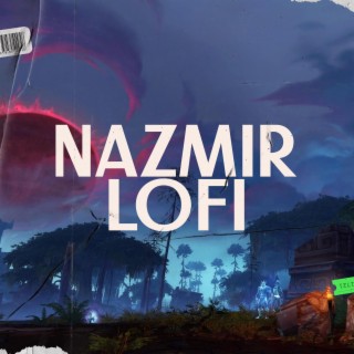 Nazmir