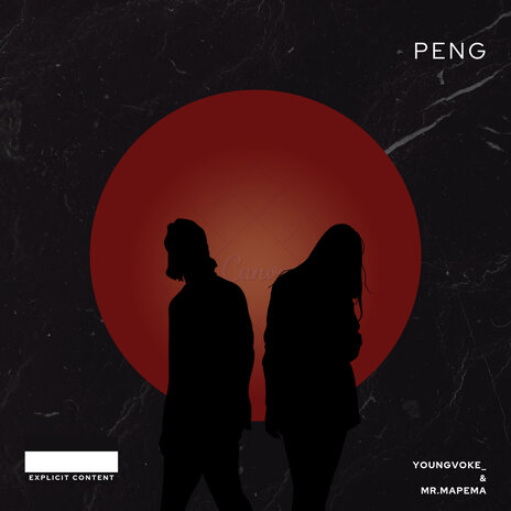 PENG | Boomplay Music