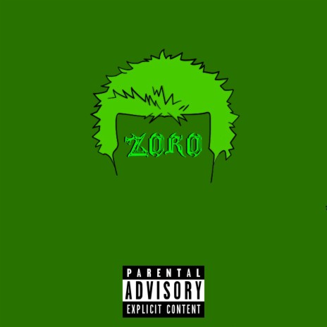 Zoro | Boomplay Music