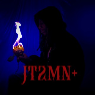 JT2MN+