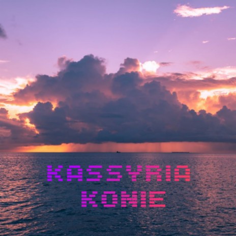 konie | Boomplay Music