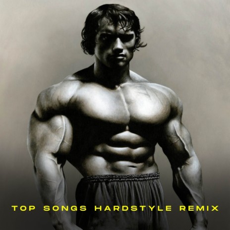 Titanic (Hardstyle Remix) | Boomplay Music