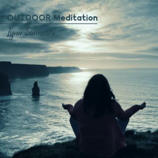 Outdoor Meditation
