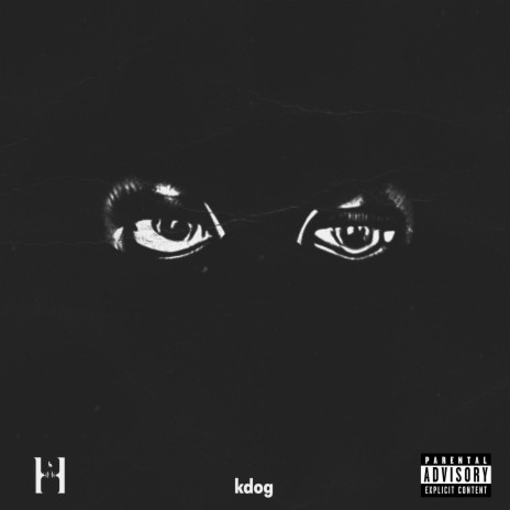 K-DOG | Boomplay Music