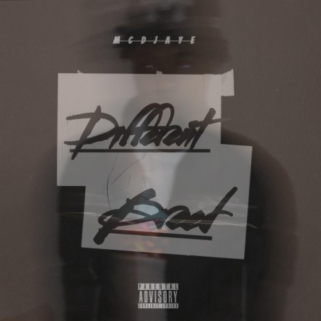 Different Breed | Boomplay Music