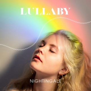 Lullaby (Radio Edit)