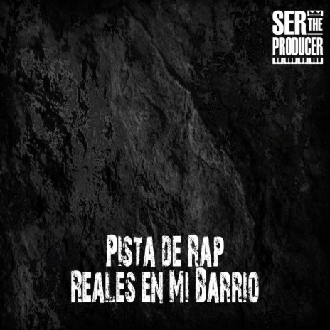 Reales en Mi Barrio | Boomplay Music