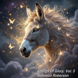 Strings Of Glory, Vol. 5