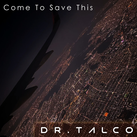 Come to Save This | Boomplay Music