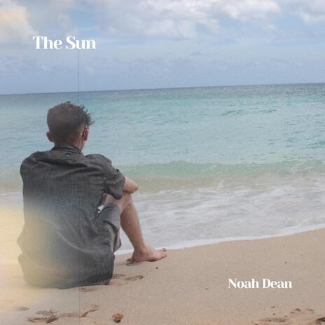 The Sun | Boomplay Music