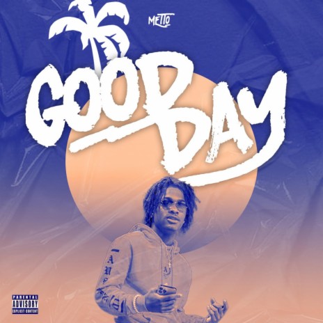 Good Day | Boomplay Music