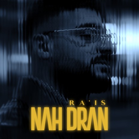 Nah dran | Boomplay Music