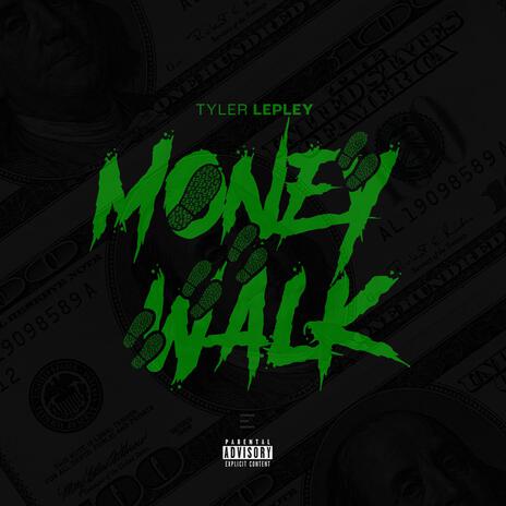 Money Walk | Boomplay Music