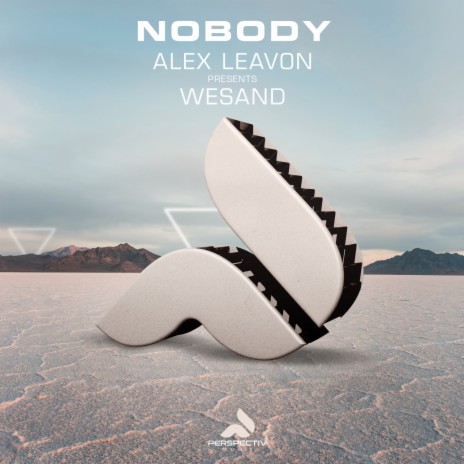 Nobody ft. Wesand