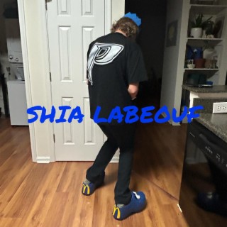 Shia LaBeouf | Boomplay Music