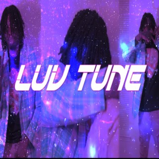 luv tune