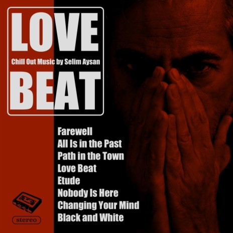 Love Beat | Boomplay Music