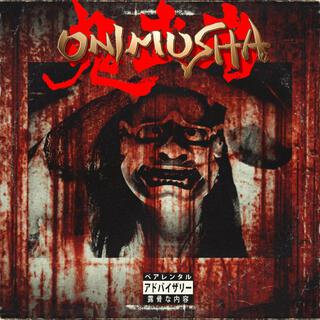 ONIMUSHA EP