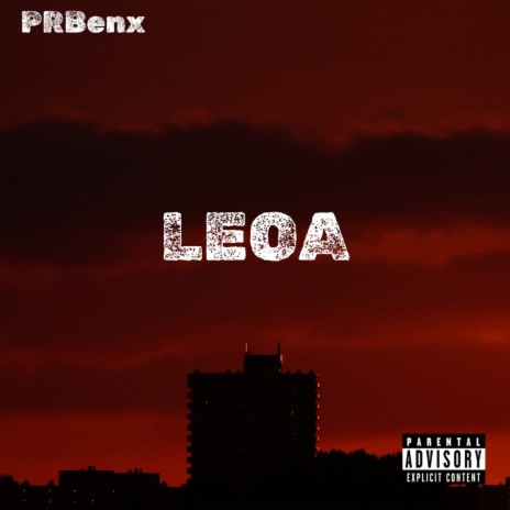 Leoa | Boomplay Music