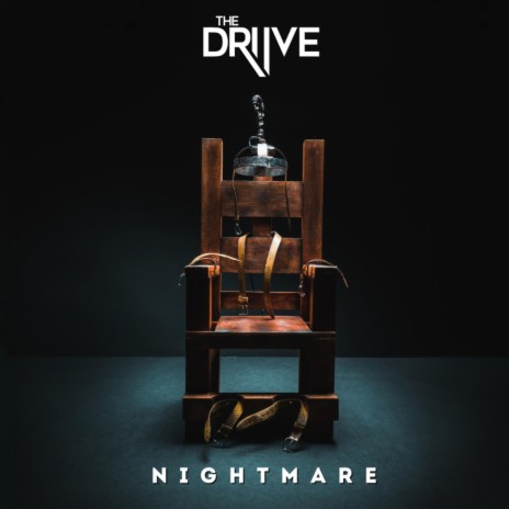 Nightmare | Boomplay Music