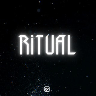 Ritual (Lit / Dark Trap Beat)