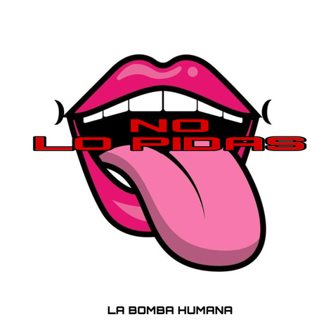 NO LO PIDA ft. La Creencia Rd | Boomplay Music