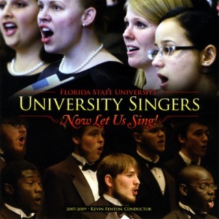 Florida State University Singers