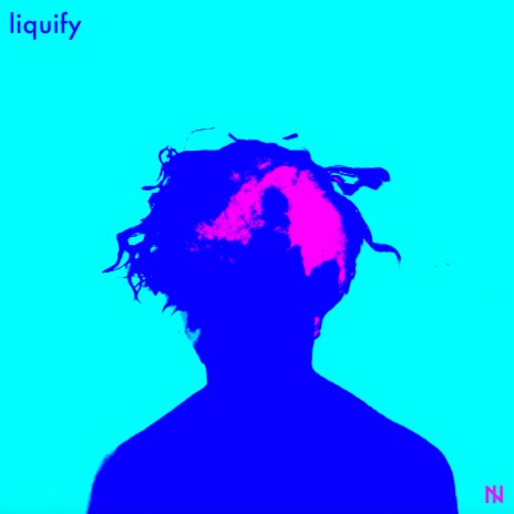 Liquify | Boomplay Music