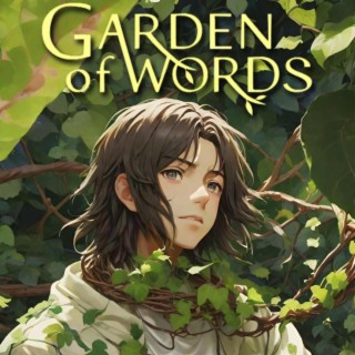 Garden of Words