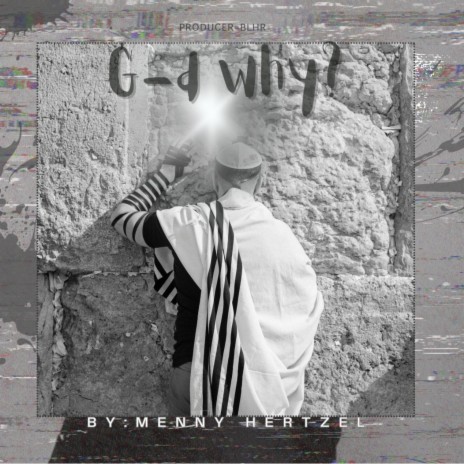 G-d Why? | Boomplay Music