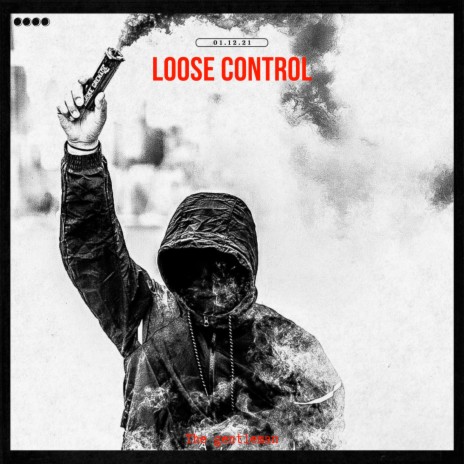 Loose Control | Boomplay Music