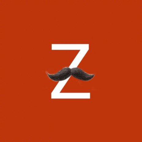 ZenmodeZenmode+Zingybobby