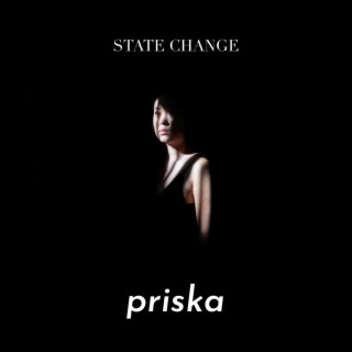 State Change