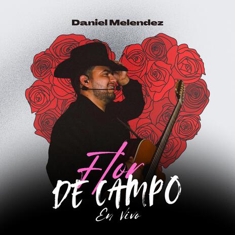 Flor De Campo | Boomplay Music