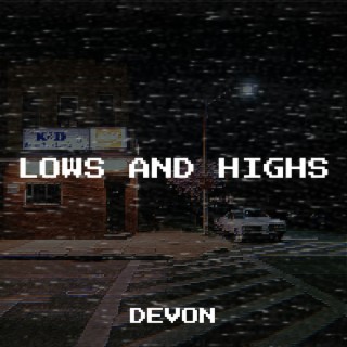 DEVON