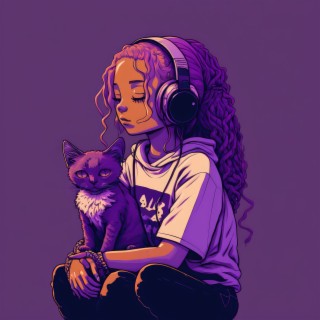 Purrfect Beats