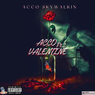 Acco Valentine 2