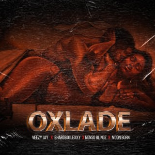 Oxlade lyrics | Boomplay Music