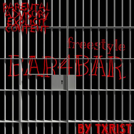 Bar4Bar freestyle | Boomplay Music