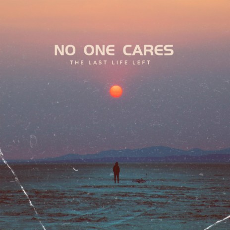 No One Care | Boomplay Music