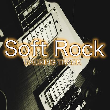 Soft-Rock (backing track) in Em | Boomplay Music