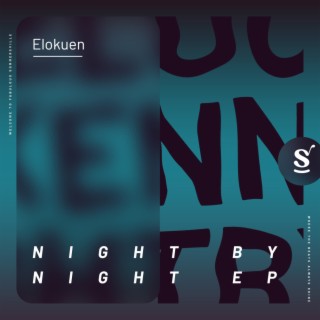 Night By Night EP