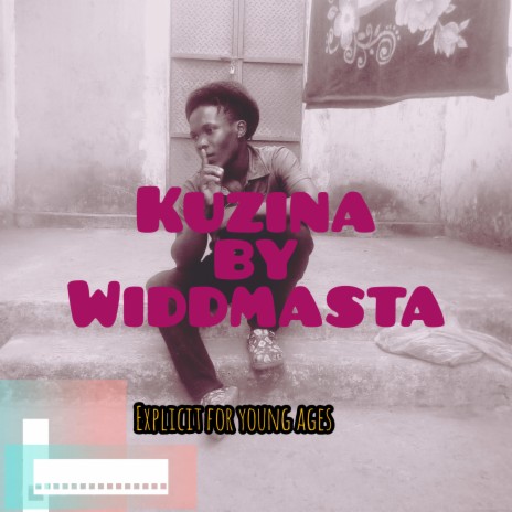 Kuzina | Boomplay Music
