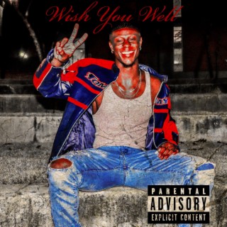 Wish You Well lyrics | Boomplay Music