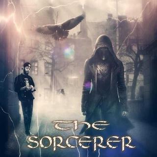 The Sorcerer