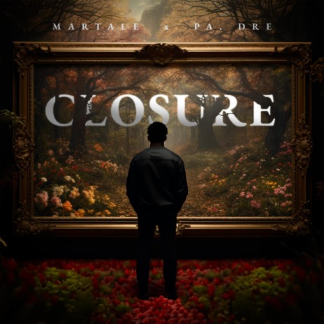 Closure ft. PA. Dre